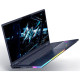 Acer Ноутбук Predator Helios 18 PH18-73 18" WQXGA IPS, Intel U9-275HX, 64GB, F2TB, NVD5080-16, Win11P (NH.QVYEU.008)