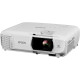 Epson Проектор домашнего кинотеатра EH-TW850 FHD, 3400 lm, 1.0-1.21, WiFi (V11HB61042)