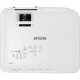 Epson Проектор домашнего кинотеатра EH-TW850 FHD, 3400 lm, 1.0-1.21, WiFi (V11HB61042)