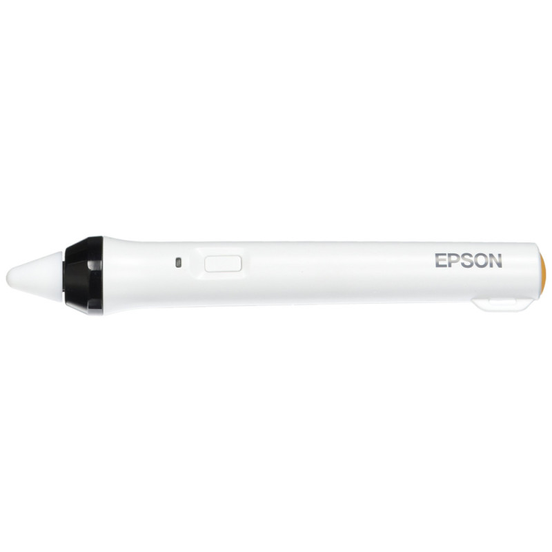 Epson Електронна ручка-указка ELPPN04A (V12H666010)