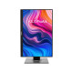 ASUS Monitor 24.1  Asus ProArt PA248QV D-Sub, HDMI, DP, 4xUSB, MM, IPS, 1920x1200, 16:10, sRGB 100%, Pivot (90LM05K1-B01370)