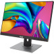 ASUS Monitor 24.1  Asus ProArt PA248QV D-Sub, HDMI, DP, 4xUSB, MM, IPS, 1920x1200, 16:10, sRGB 100%, Pivot (90LM05K1-B01370)