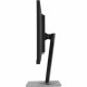 ASUS Monitor 24.1  Asus ProArt PA248QV D-Sub, HDMI, DP, 4xUSB, MM, IPS, 1920x1200, 16:10, sRGB 100%, Pivot (90LM05K1-B01370)