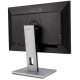 ASUS Monitor 24.1  Asus ProArt PA248QV D-Sub, HDMI, DP, 4xUSB, MM, IPS, 1920x1200, 16:10, sRGB 100%, Pivot (90LM05K1-B01370)