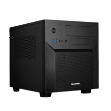 Chieftec Pro Cube CI-02B (CI-02B-OP)
