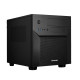 Chieftec Pro Cube CI-02B (CI-02B-OP)