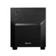 Chieftec Pro Cube CI-02B (CI-02B-OP)
