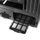 Chieftec Pro Cube CI-02B (CI-02B-OP)