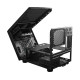 Chieftec Pro Cube CI-02B (CI-02B-OP)