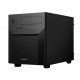 Chieftec Pro Cube CI-02B (CI-02B-OP)