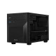 Chieftec Pro Cube CI-02B (CI-02B-OP)