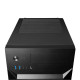 Chieftec Pro Cube CI-02B (CI-02B-OP)