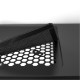 Chieftec Pro Cube CI-02B (CI-02B-OP)