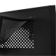 Chieftec Pro Cube CI-02B (CI-02B-OP)