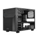Chieftec Pro Cube CI-02B (CI-02B-OP)
