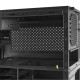 Chieftec Pro Cube CI-02B (CI-02B-OP)