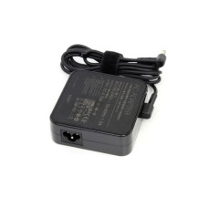 Блок живлення до ноутбуку AlSoft Asus 90W 19V, 4.74A, 5.5/2.5 (A40007)