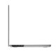 Чехол для ноутбука Armorstandart 14" MacBook Pro M5/M4/M3/M2/M1 A3434/A3112/A3185/A3401 Matte (ARM79459)