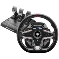 Thrustmaster T248X - WORLD - TYPE C (4460182)