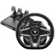 Thrustmaster T248X - WORLD - TYPE C (4460182)