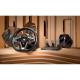 Thrustmaster T248X - WORLD - TYPE C (4460182)