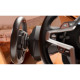 Thrustmaster T248X - WORLD - TYPE C (4460182)