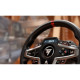 Thrustmaster T248X - WORLD - TYPE C (4460182)