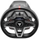 Thrustmaster T248X - WORLD - TYPE C (4460182)