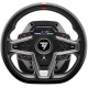 Thrustmaster T248X - WORLD - TYPE C (4460182)
