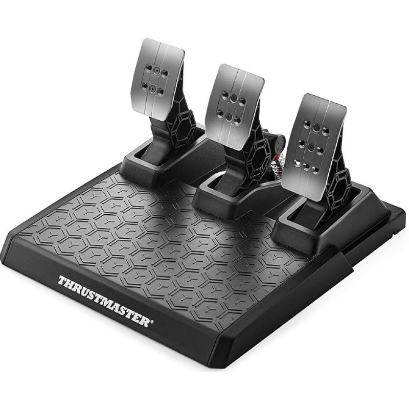 Thrustmaster T248X - WORLD - TYPE C (4460182)