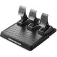 Thrustmaster T248X - WORLD - TYPE C (4460182)