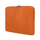 Tucano TODAY SLEEVE 13 /14  ORANGE