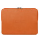 Tucano TODAY SLEEVE 13 /14  ORANGE