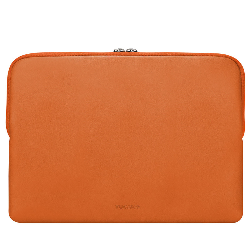 Tucano TODAY SLEEVE 13 /14  ORANGE