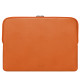 Tucano TODAY SLEEVE 13 /14  ORANGE