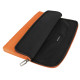 Tucano TODAY SLEEVE 13 /14  ORANGE