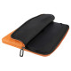 Tucano TODAY SLEEVE 13 /14  ORANGE