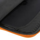 Tucano TODAY SLEEVE 13 /14  ORANGE