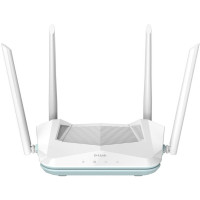 Маршрутизатор D-Link R15