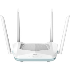Маршрутизатор D-Link R15