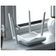 Маршрутизатор D-Link R15