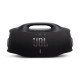 Акустическая система JBL Boombox 4 Black (JBLBOOMBOX4BLKEP)