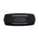 Акустическая система JBL Boombox 4 Black (JBLBOOMBOX4BLKEP)