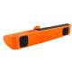 Neo Tools Sharpener for knives and scissors, adjustable sharpening angle, 3 sharpening stages (56-050)