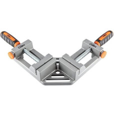 Neo Tools 45-491