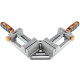Neo Tools 45-491