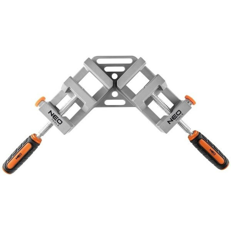 Neo Tools 45-491