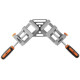Neo Tools 45-491