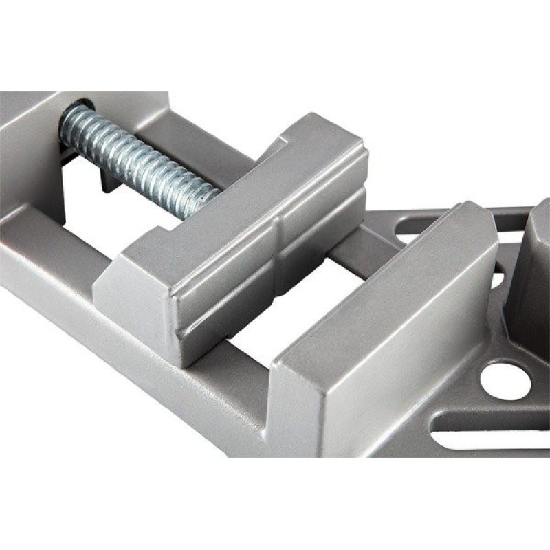 Neo Tools 45-491