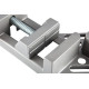Neo Tools 45-491